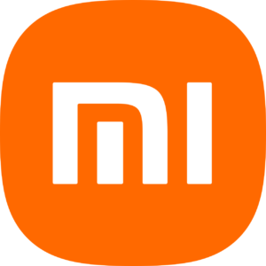 Xiaomi electric cars
